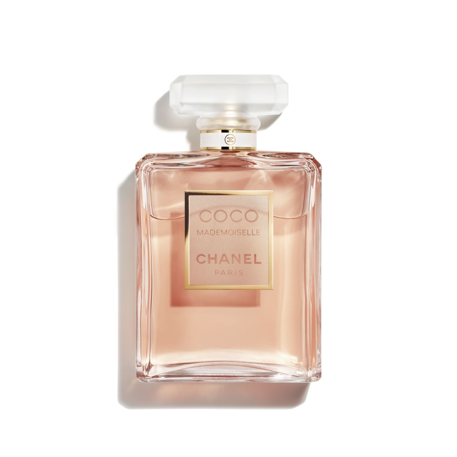 EAU DE PARFUM VAPORIZADOR